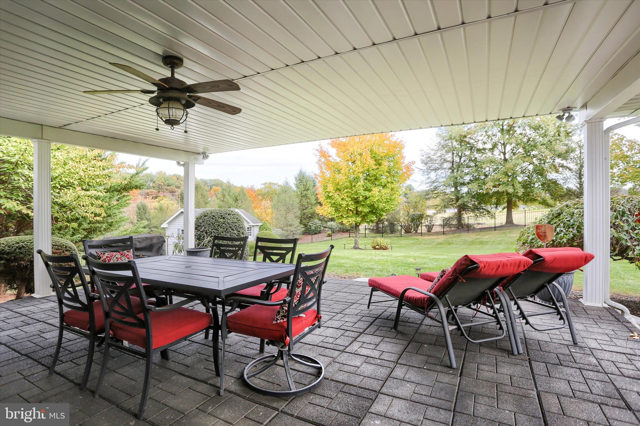 7059 Beaver Spring Road Harrisburg, PA 17111 - Photo 52 of 70 Gallery Image 52