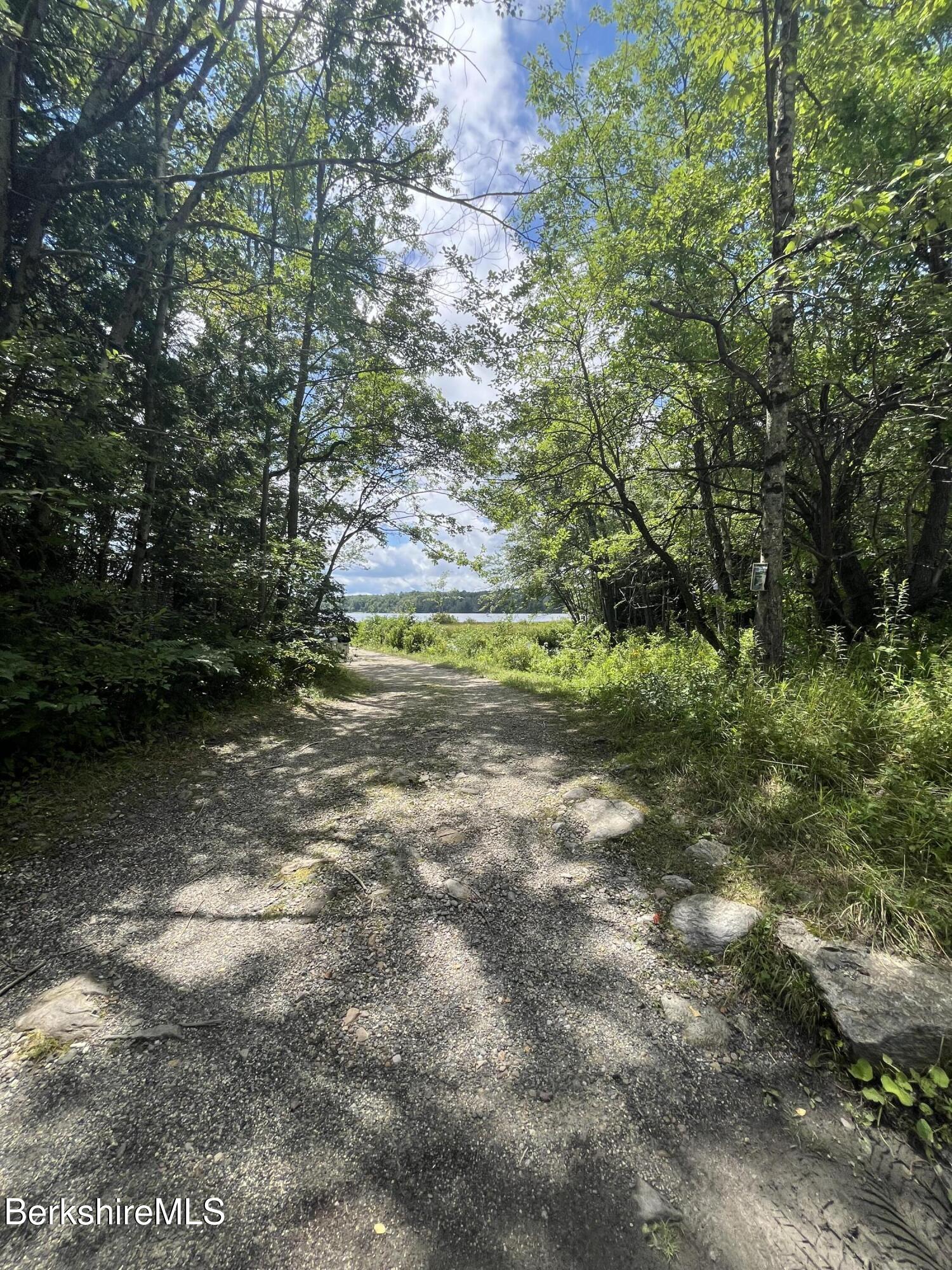 30 Leonhardt Road Becket, MA 01223 - Photo 11 of 12 IMG_4422