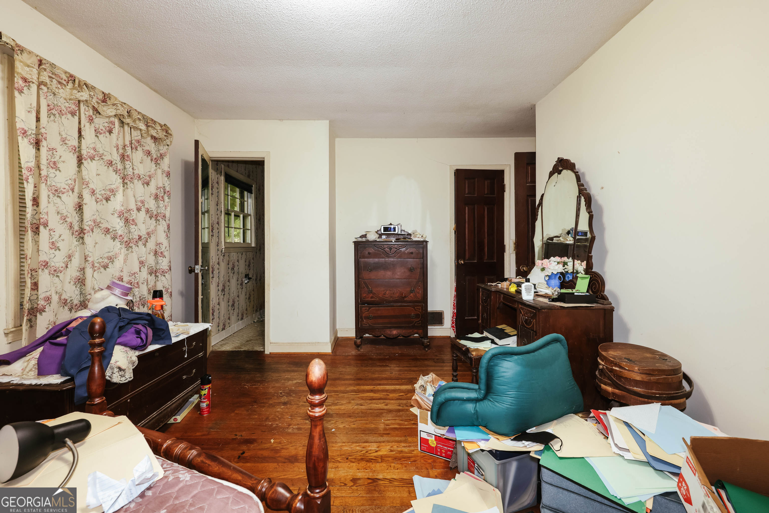 320 Kings Road Athens, GA 30606 - Photo 23 of 38