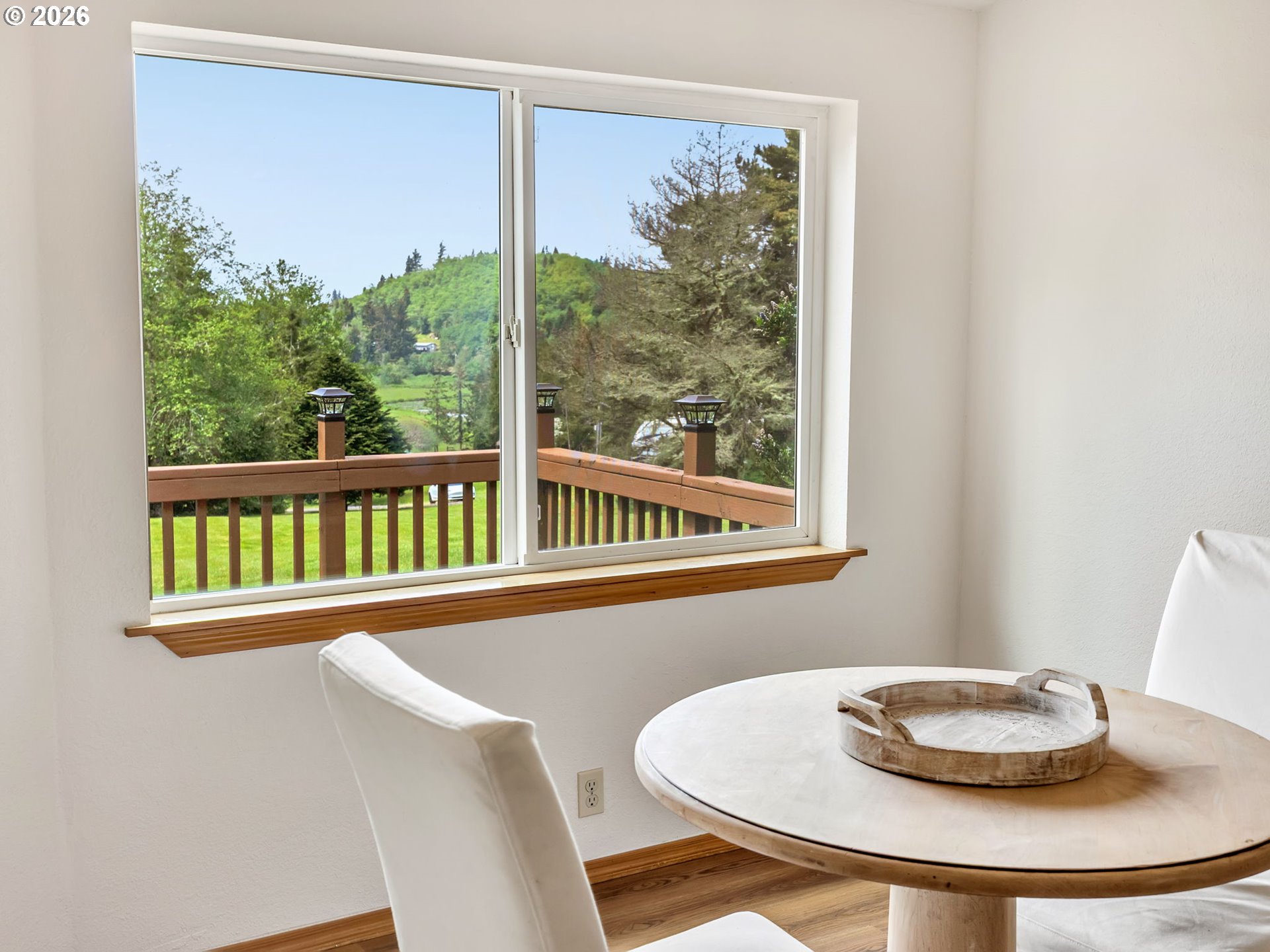 90465 Peter Johnson Road Astoria, OR 97103 - Photo 24 of 48