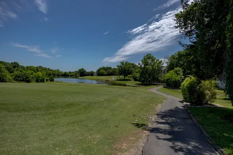 $325,000 | 682 Flintlock Court, Nashville, TN 37217
