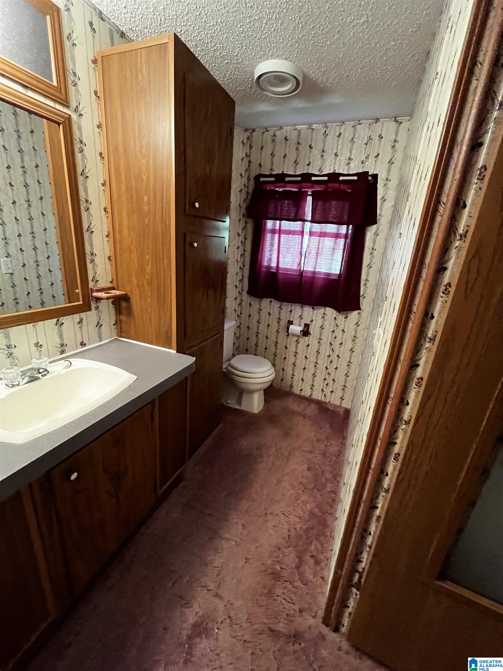 4531 6 Foot Road Ohatchee, AL 36271 - Photo 14 of 23