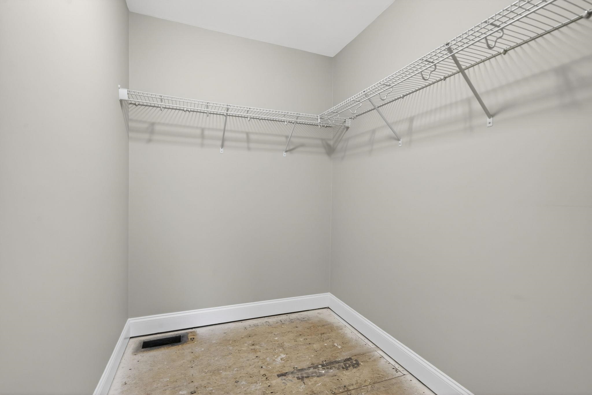 Lot 23 Falcon Ridge Road, Unit 23 Milford, NH 03055 - Photo 30 of 52