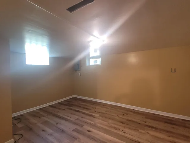 $135,000 | 2221 Ohio Street, Gary, IN 46407