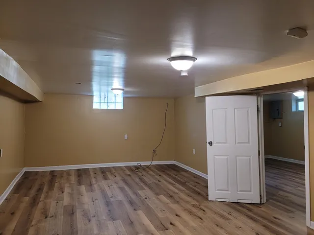 $135,000 | 2221 Ohio Street, Gary, IN 46407