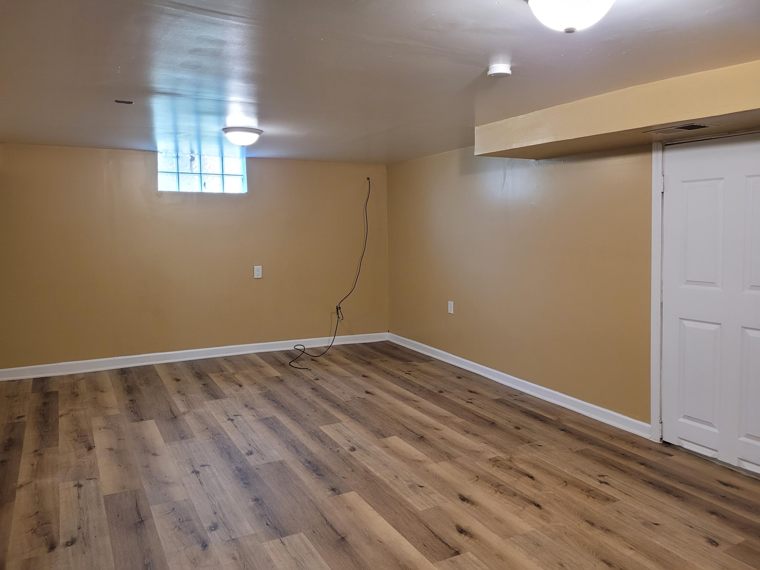 2221 Ohio Street Gary, IN 46407 - Photo 14 of 20 3000x2250