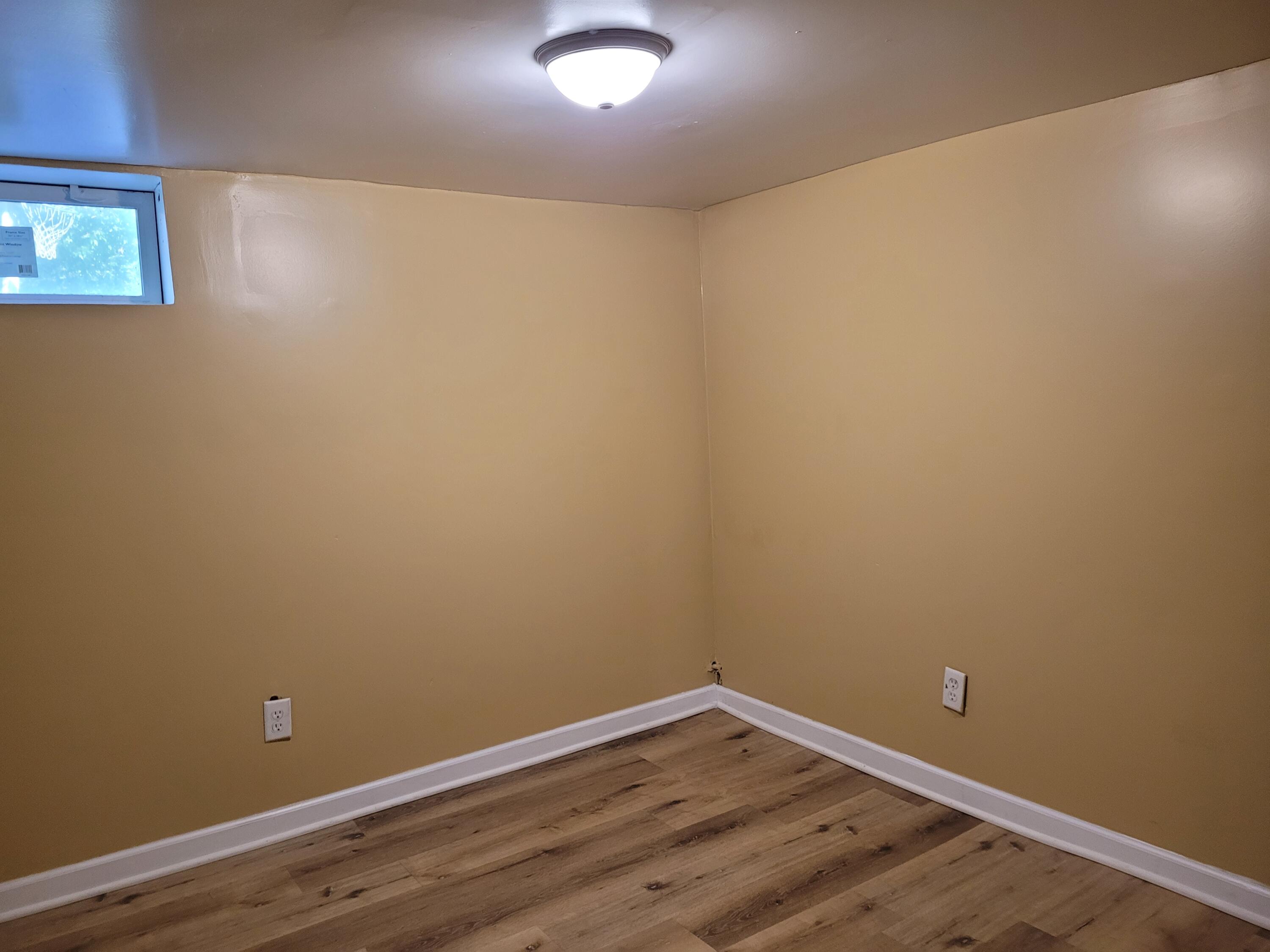 2221 Ohio Street Gary, IN 46407 - Photo 15 of 20 3000x2250