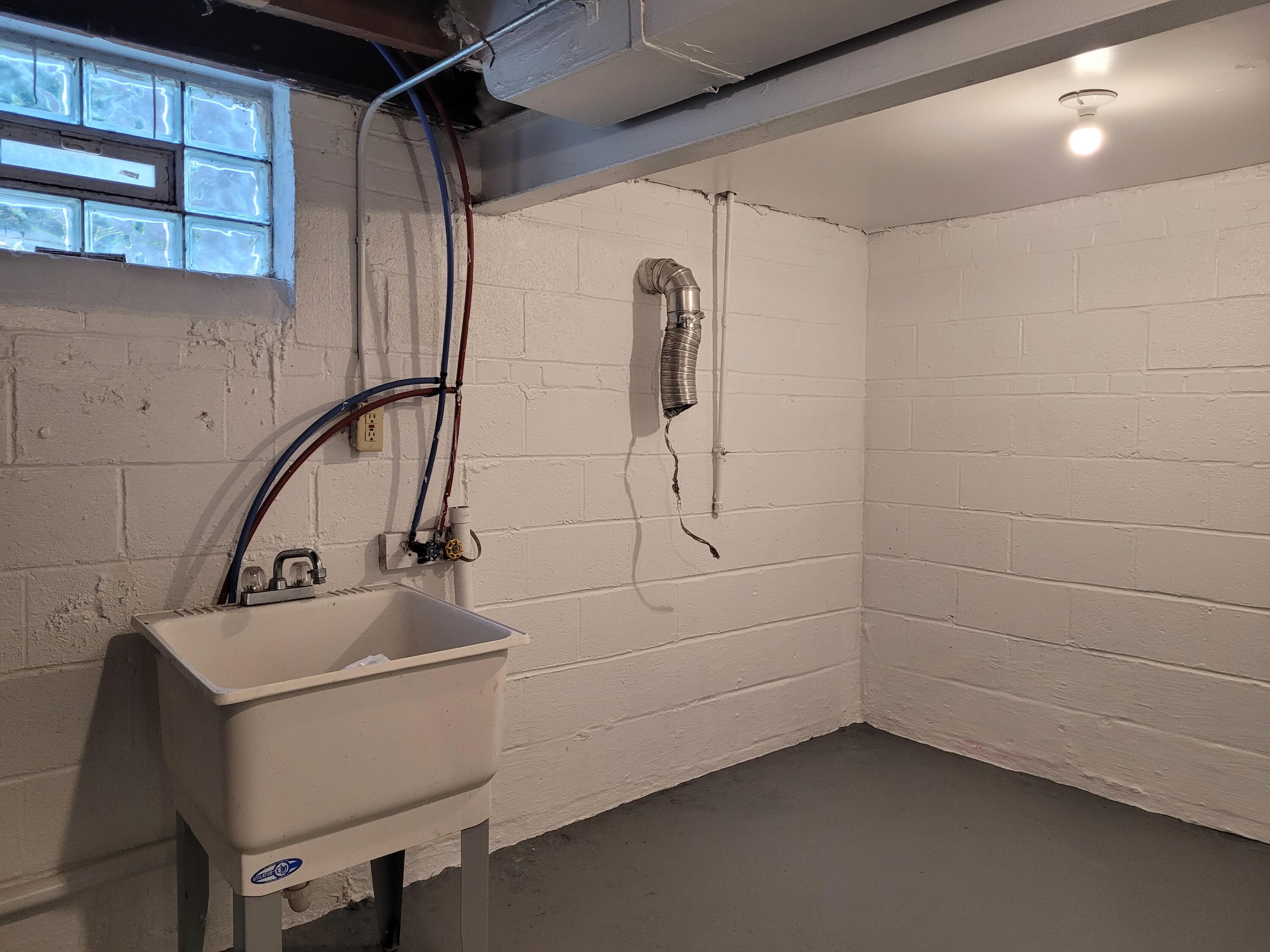 2221 Ohio Street Gary, IN 46407 - Photo 16 of 20 3000x2250