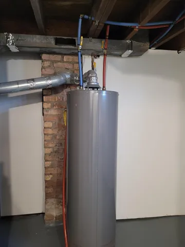 $135,000 | 2221 Ohio Street, Gary, IN 46407