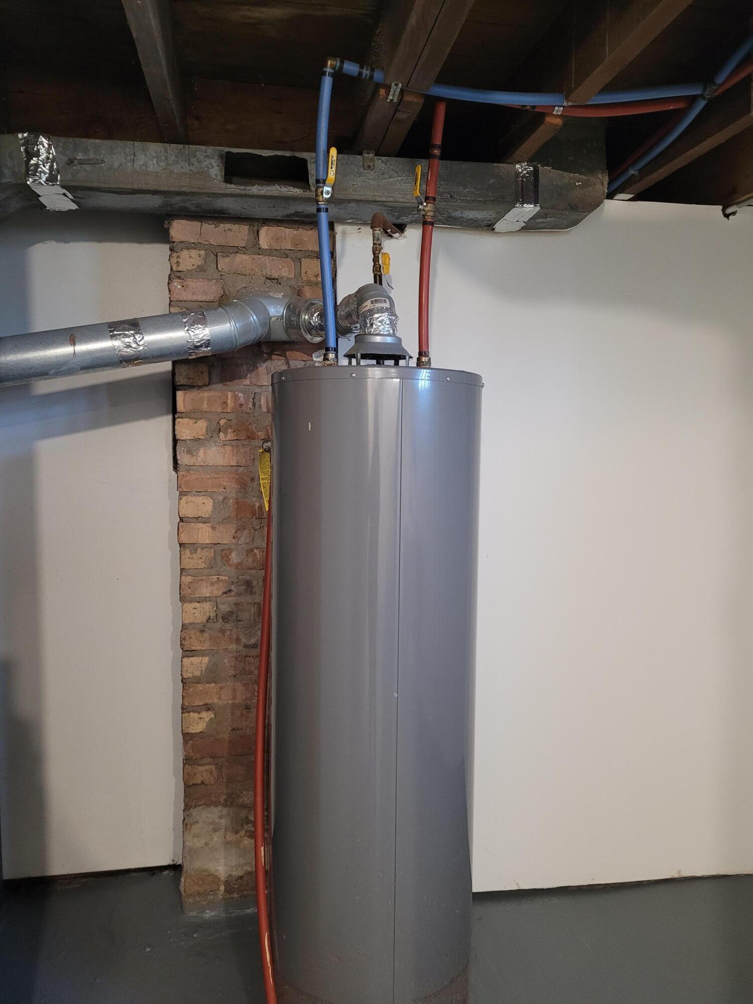 2221 Ohio Street Gary, IN 46407 - Photo 17 of 20 1500x2000