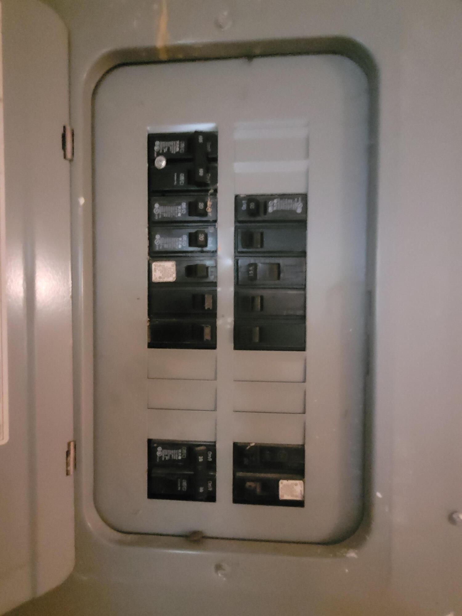 2221 Ohio Street Gary, IN 46407 - Photo 18 of 20 1500x2000