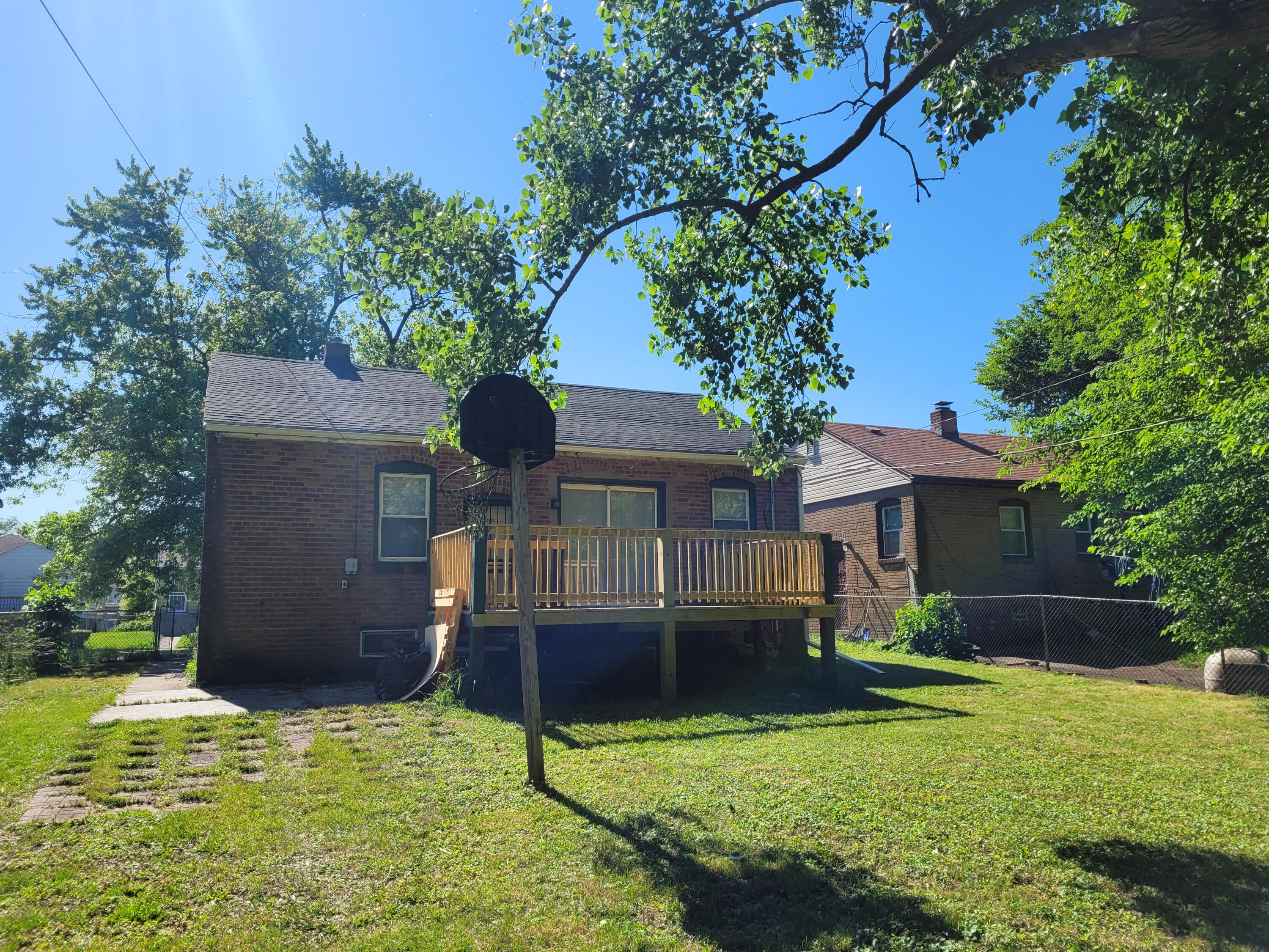 2221 Ohio Street Gary, IN 46407 - Photo 20 of 20 3000x2250