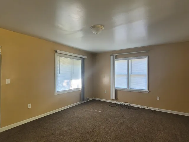 $135,000 | 2221 Ohio Street, Gary, IN 46407