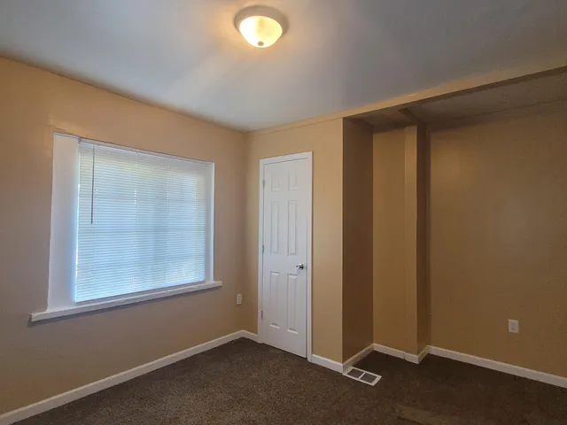 $135,000 | 2221 Ohio Street, Gary, IN 46407