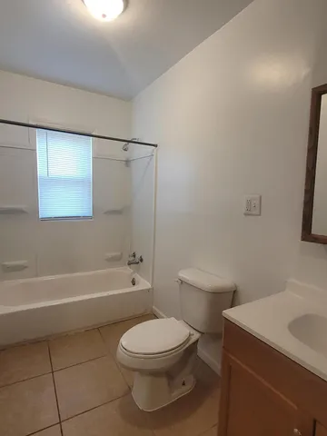 $135,000 | 2221 Ohio Street, Gary, IN 46407