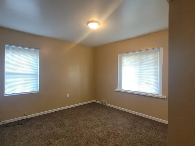 $135,000 | 2221 Ohio Street, Gary, IN 46407