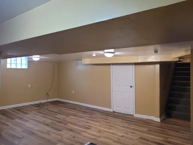 $135,000 | 2221 Ohio Street, Gary, IN 46407