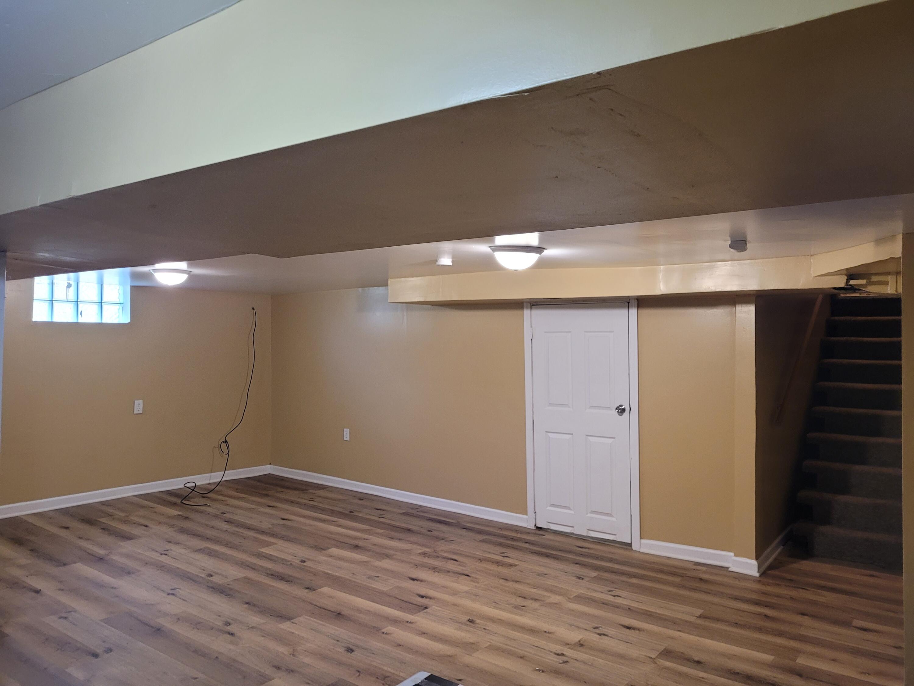 2221 Ohio Street Gary, IN 46407 - Photo 9 of 20 3000x2250