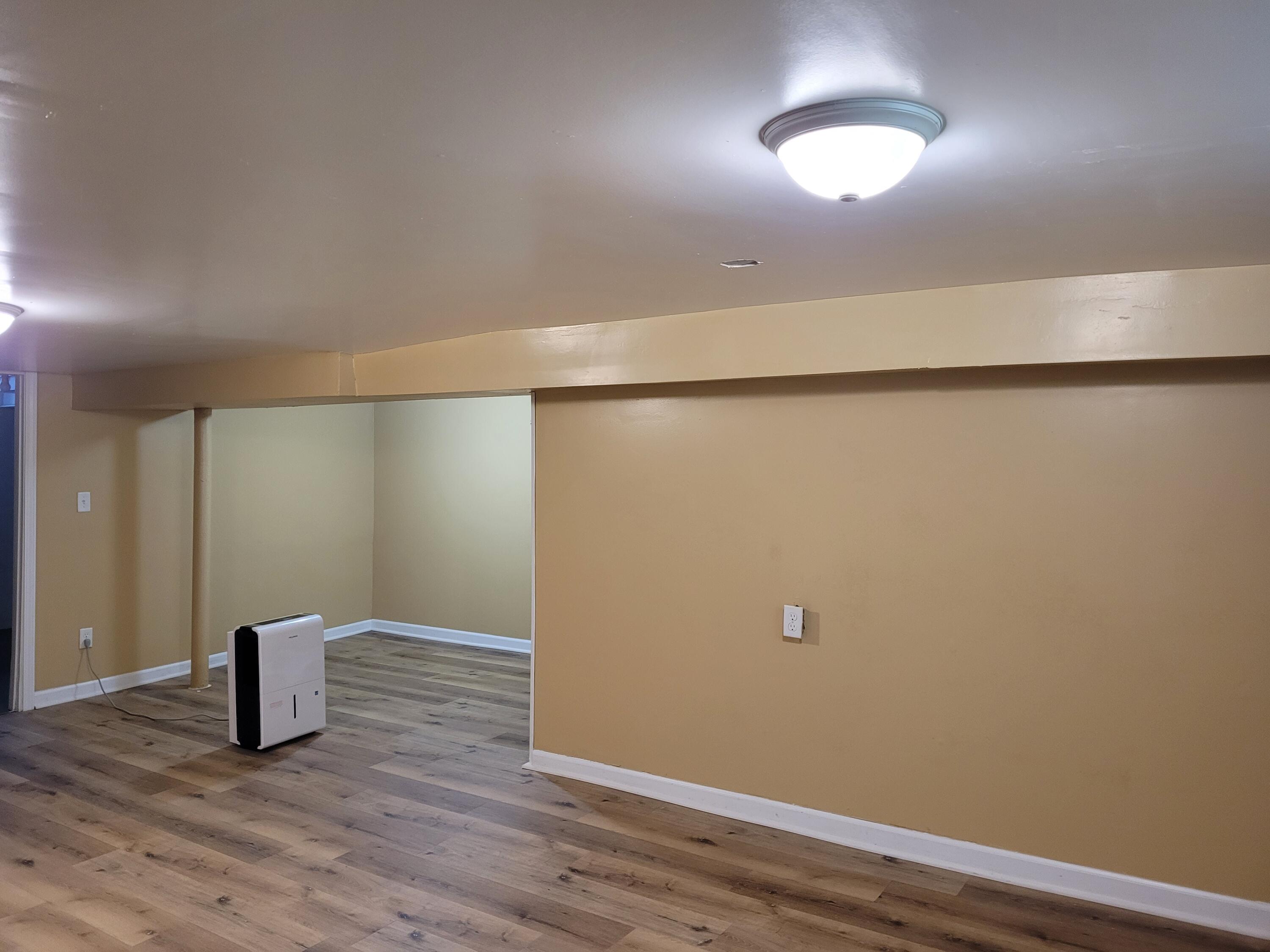 2221 Ohio Street Gary, IN 46407 - Photo 10 of 20 3000x2250