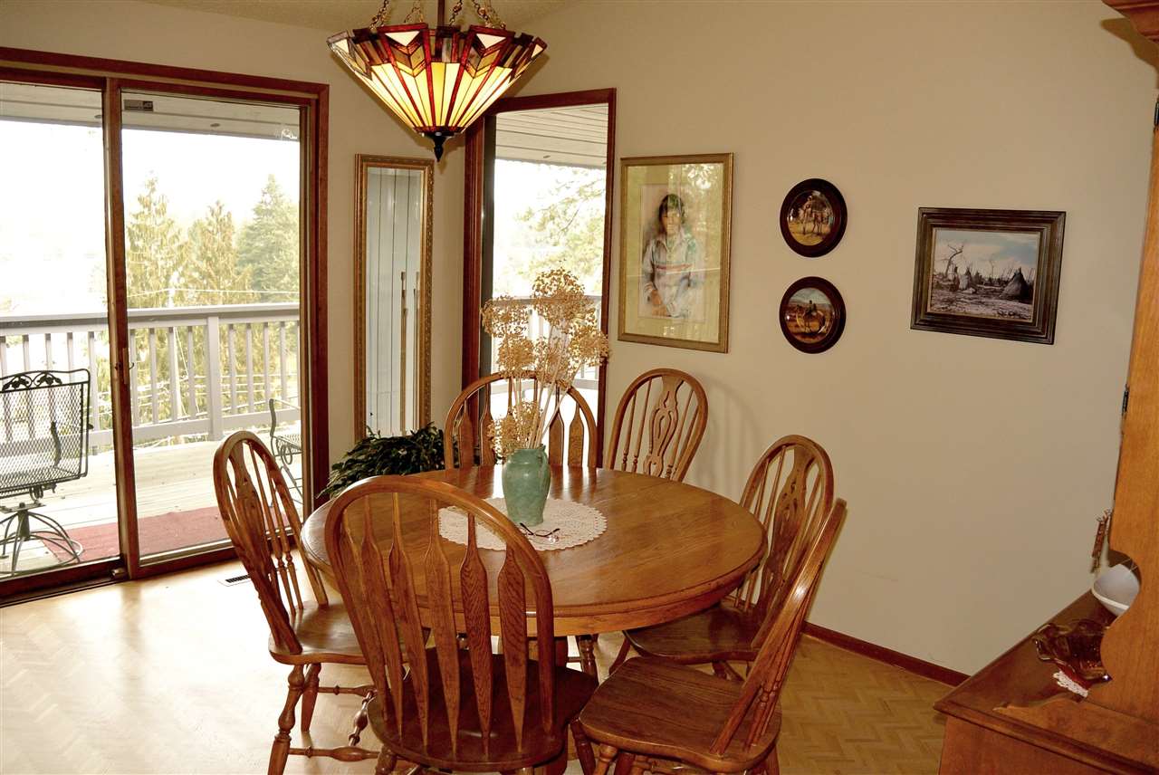 3821 South Ridgeview Drive Spokane Valley, WA 99206 - Photo 14 of 20 Gallery Image 14