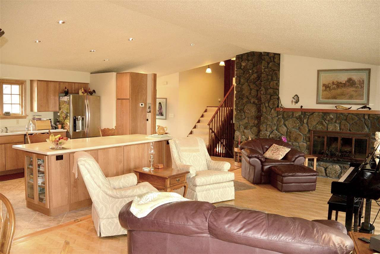3821 South Ridgeview Drive Spokane Valley, WA 99206 - Photo 8 of 20 Gallery Image 8