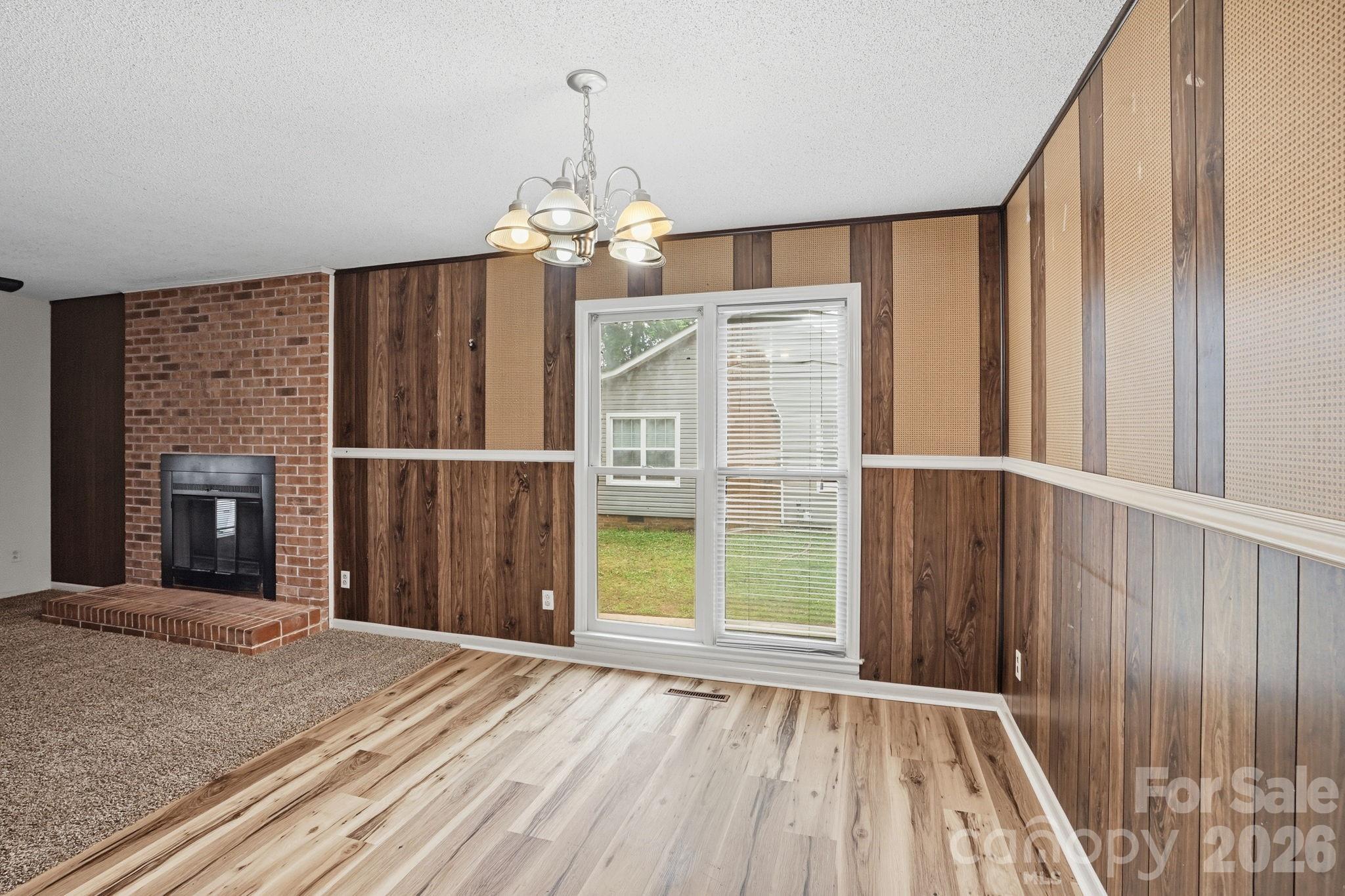 4459 Fair Springs Road Charlotte, NC 28227 - Photo 17 of 46 Gallery Image 17