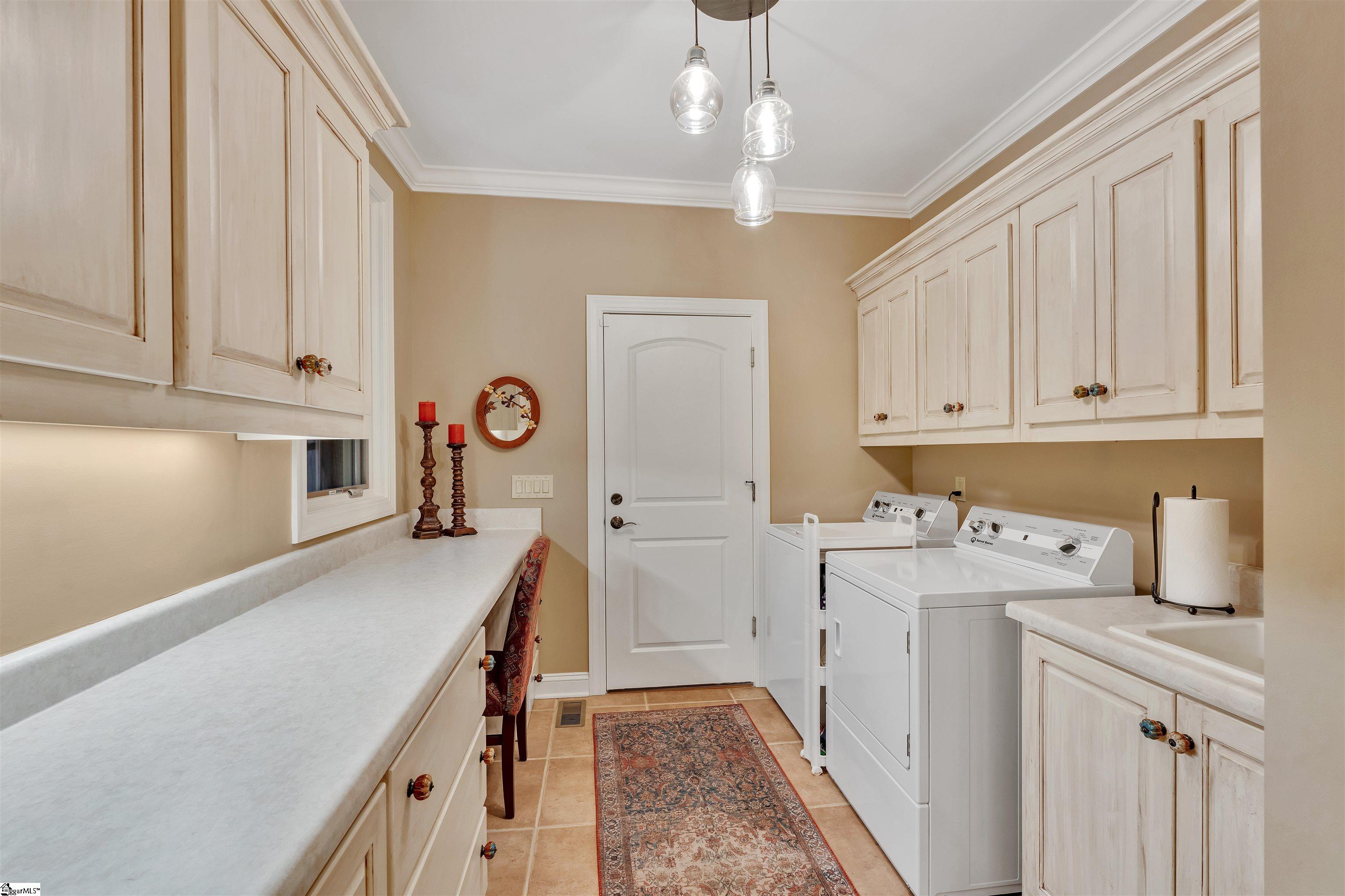 313 Sedgewick Road Travelers Rest, SC 29690 - Photo 30 of 50 Gallery Image 30