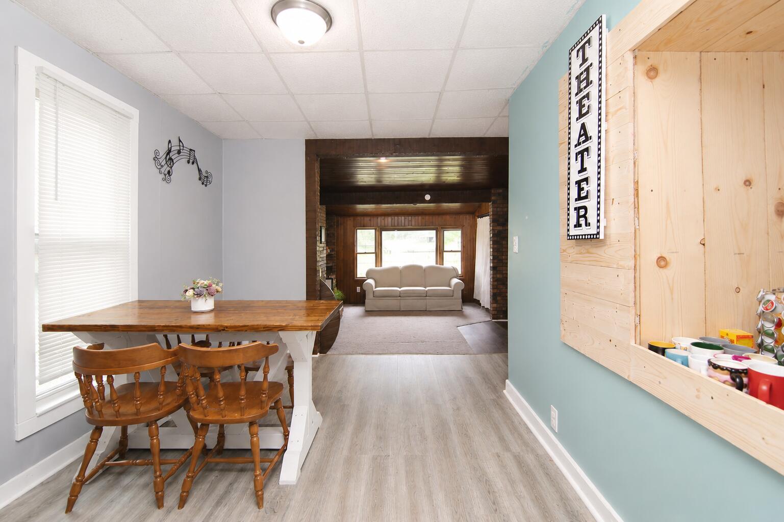 518 Walnut Street Three Rivers, MI 49093 - Photo 15 of 54 x