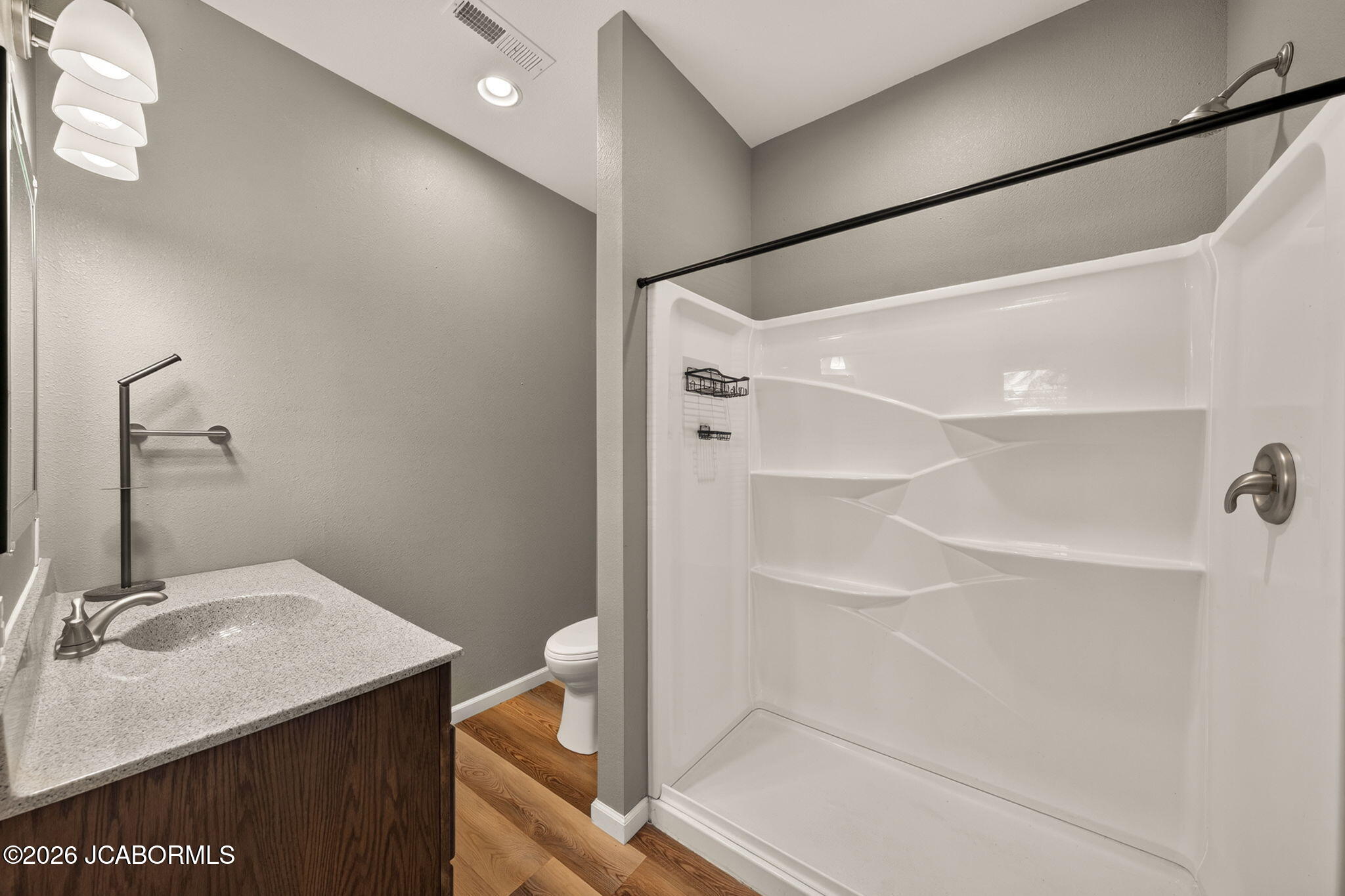 102 South High Street California, MO 65018 - Photo 20 of 43