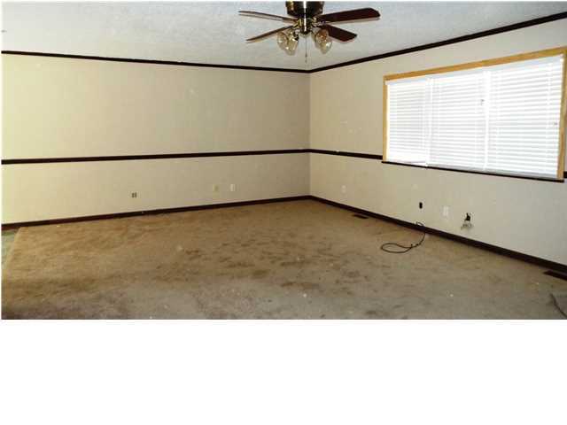 1614 Crabtree Road Hixson, TN 37343 - Photo 11 of 23 Additional Photo