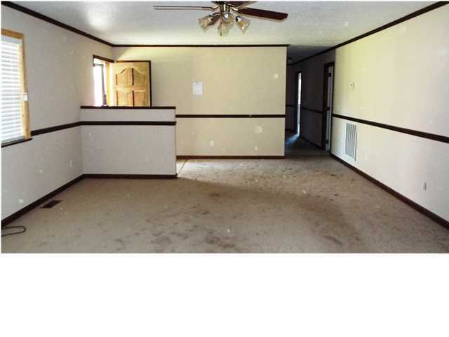 1614 Crabtree Road Hixson, TN 37343 - Photo 12 of 23 Additional Photo