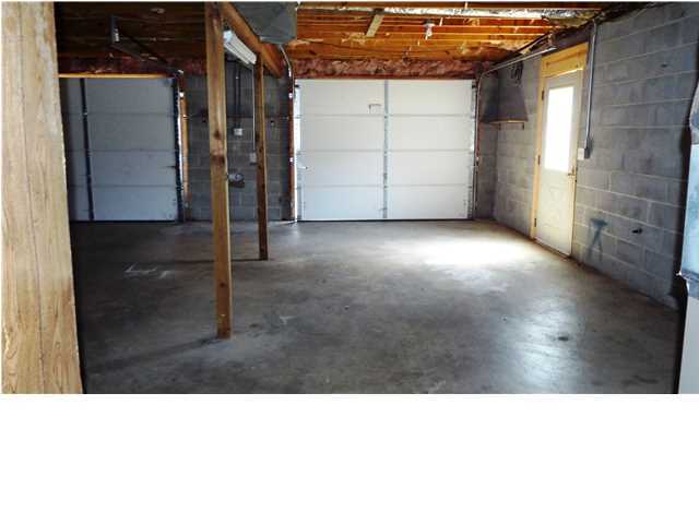 1614 Crabtree Road Hixson, TN 37343 - Photo 13 of 23 Additional Photo