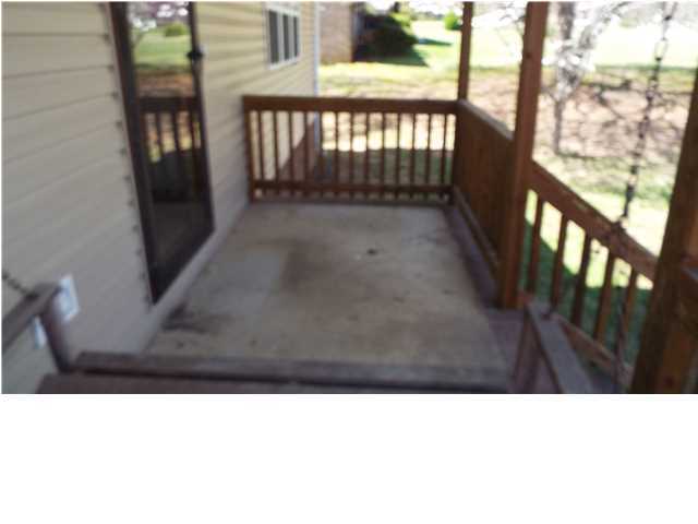 1614 Crabtree Road Hixson, TN 37343 - Photo 14 of 23 Additional Photo