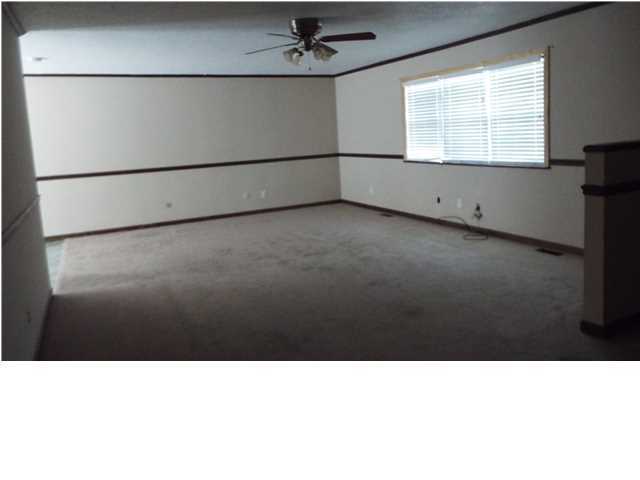 1614 Crabtree Road Hixson, TN 37343 - Photo 15 of 23 Additional Photo