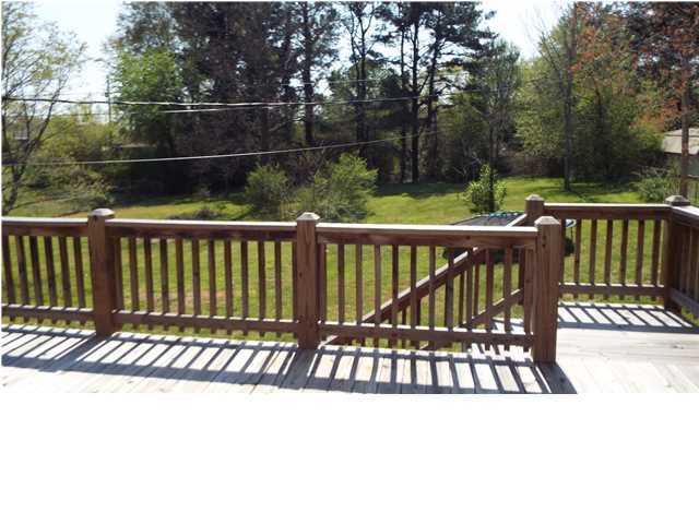 1614 Crabtree Road Hixson, TN 37343 - Photo 16 of 23 Additional Photo