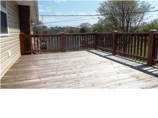 1614 Crabtree Road Hixson, TN 37343 - Photo 17 of 23 Additional Photo