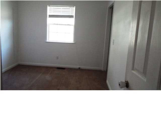 1614 Crabtree Road Hixson, TN 37343 - Photo 19 of 23 Additional Photo