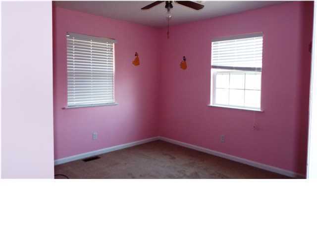1614 Crabtree Road Hixson, TN 37343 - Photo 20 of 23 Additional Photo