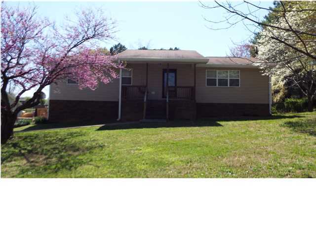 1614 Crabtree Road Hixson, TN 37343 - Photo 3 of 23 Additional Photo