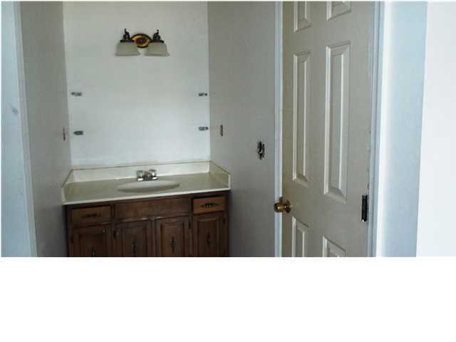 1614 Crabtree Road Hixson, TN 37343 - Photo 21 of 23 Additional Photo