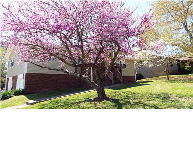 1614 Crabtree Road Hixson, TN 37343 - Photo 4 of 23 Additional Photo