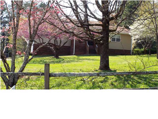 1614 Crabtree Road Hixson, TN 37343 - Photo 5 of 23 Additional Photo