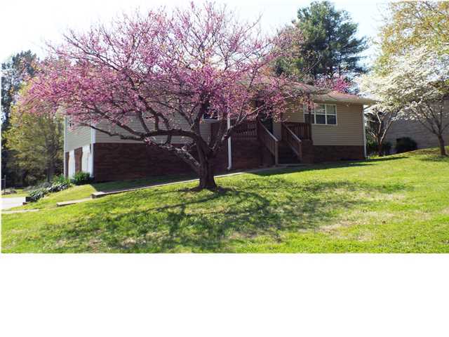 1614 Crabtree Road Hixson, TN 37343 - Photo 6 of 23 Additional Photo