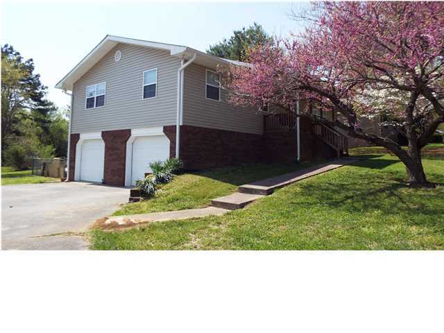 1614 Crabtree Road Hixson, TN 37343 - Photo 7 of 23 Additional Photo