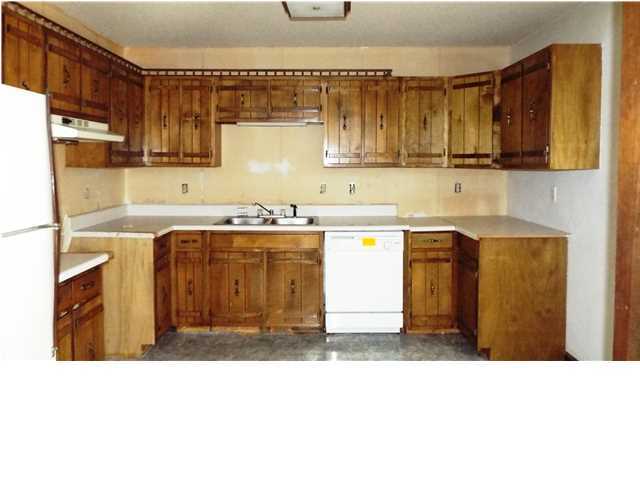 1614 Crabtree Road Hixson, TN 37343 - Photo 8 of 23 Additional Photo