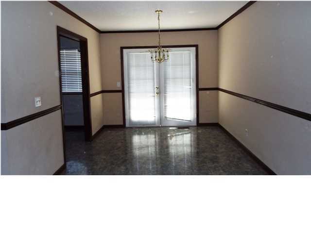 1614 Crabtree Road Hixson, TN 37343 - Photo 9 of 23 Additional Photo