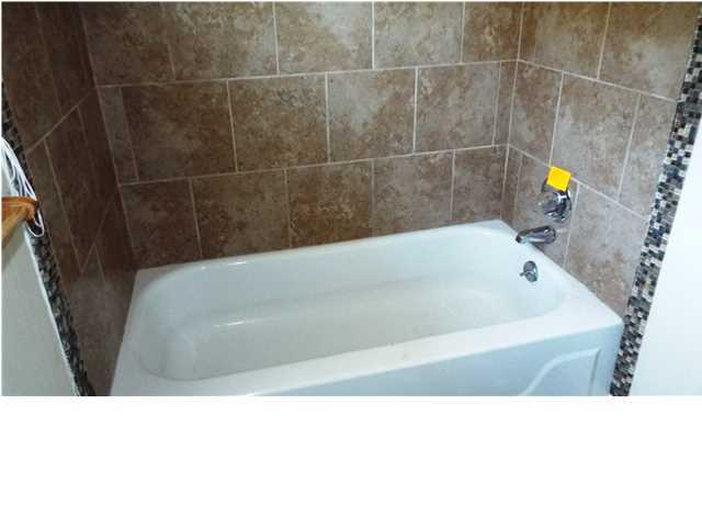 1614 Crabtree Road Hixson, TN 37343 - Photo 10 of 23 Additional Photo