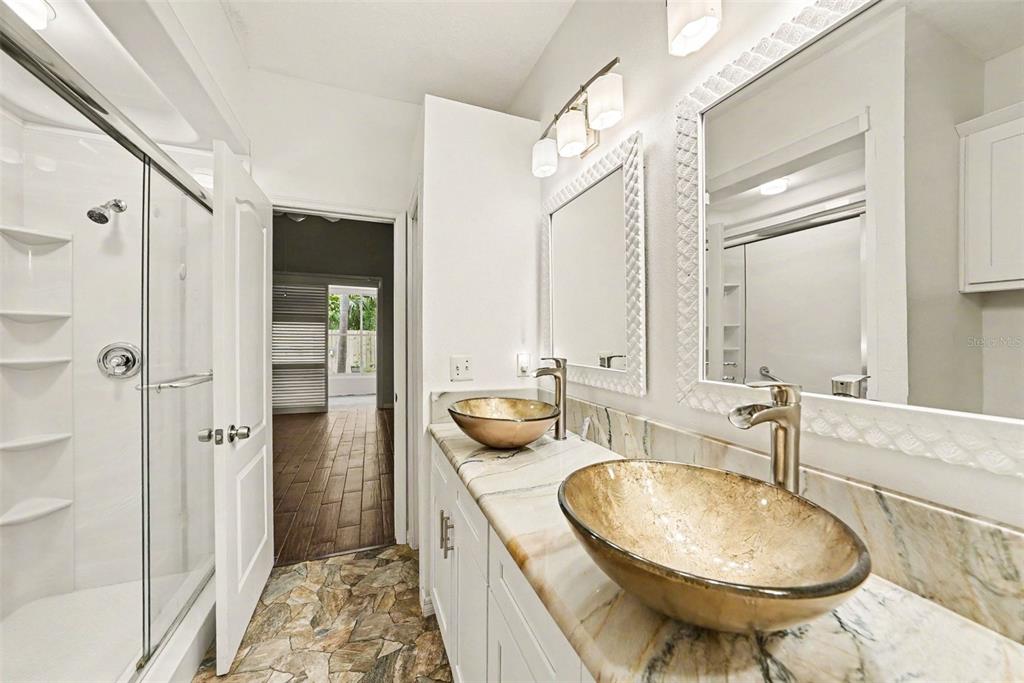 1050 Starkey Road, Unit 2403 Largo, FL 33771 - Photo 11 of 28