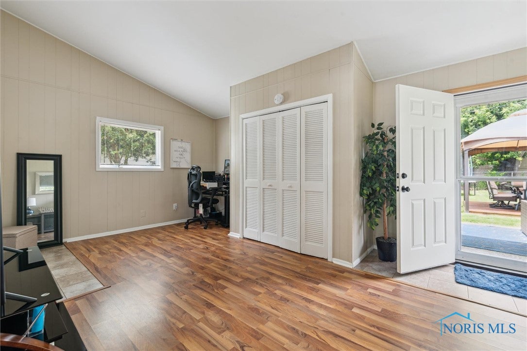 3530 Devon Hill Road Toledo, OH 43606 - Photo 5 of 23 Gallery Image 5