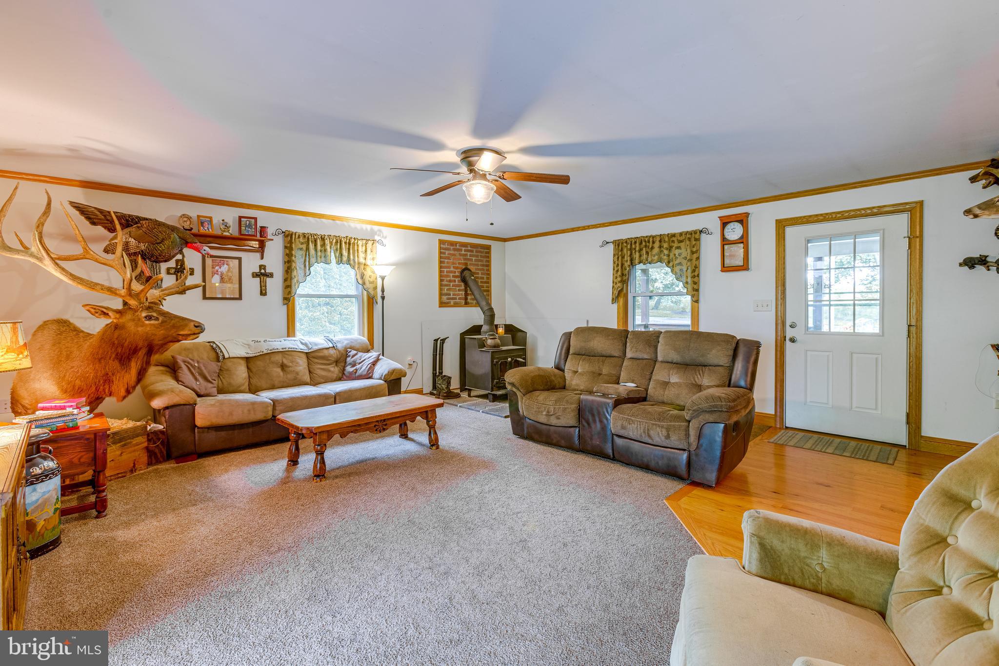 1489 Roxbury Road Shippensburg, PA 17257 - Photo 34 of 74